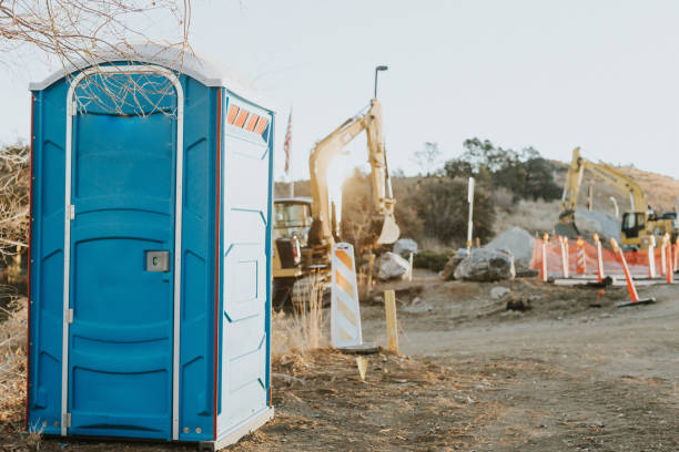 Best Porta potty for special events  in Latta, OK